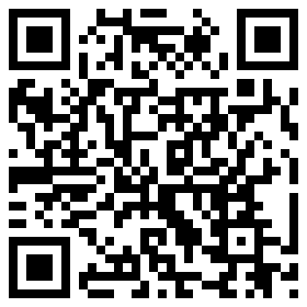 qrcode für MICROSOFT  - SQL SVR STD CORE