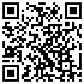 qrcode für MICROSOFT  - SQL SVR ENT CORE
