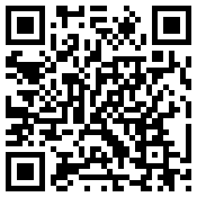 qrcode für MICROSOFT  - EDU VDI SUITE W/O MDOP