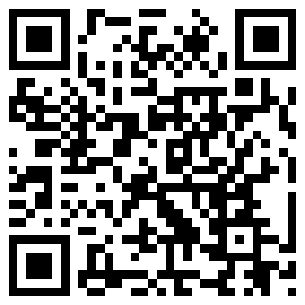 qrcode für MICROSOFT  - EDU VDI SUITE W/MDOP
