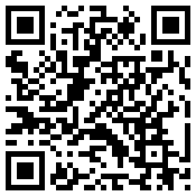 qrcode für MICROSOFT  - SQL SVR STD CORE