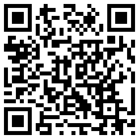 qrcode für MICROSOFT  - EDU SYS CTR DATACENTER