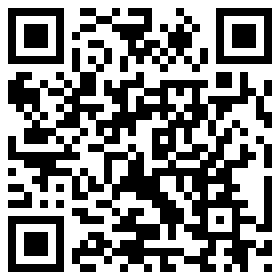 qrcode für MICROSOFT  - SQL SVR STD CORE