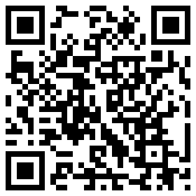 qrcode für MICROSOFT  - EDU VDI SUITE W/O MDOP