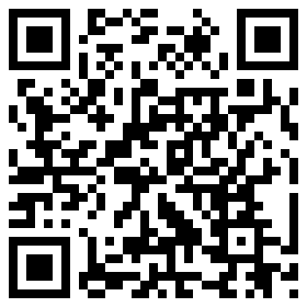 qrcode für MICROSOFT  - EDU SYS CTR DATACENTER