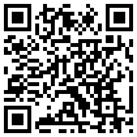 qrcode für MICROSOFT  - EDU SQL SVR ENT CORE