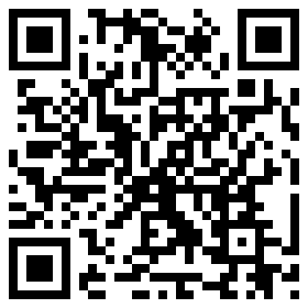 qrcode für MICROSOFT  - SQL SVR ENT CORE