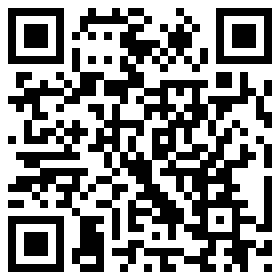qrcode für MICROSOFT  - SQL SVR ENT CORE