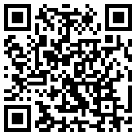 qrcode für MICROSOFT  - SQL SVR STD CORE