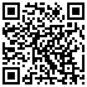qrcode für MICROSOFT  - SQL SVR STD CORE