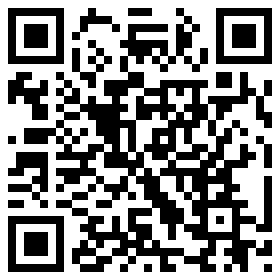 qrcode für MICROSOFT  - SQL SVR STD CORE