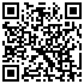 qrcode für MICROSOFT  - SQL SVR ENT CORE