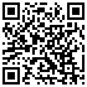 qrcode für MICROSOFT  - SQL SVR ENT CORE