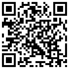 qrcode für MICROSOFT  - EDU VDI SUITE W/MDOP