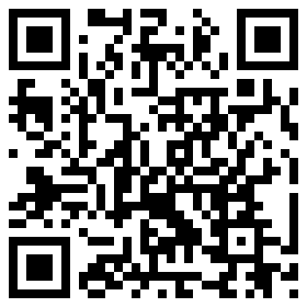 qrcode für MICROSOFT  - VSTUD TFND SRV CAL DEV MPN