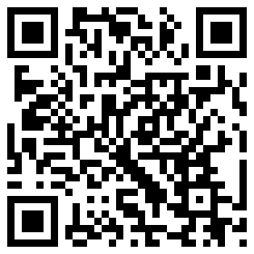 qrcode für MICROSOFT  - BIZTALK SRV ENT