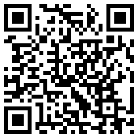 qrcode für MICROSOFT  - BIZTALK SRV ENT