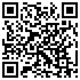 qrcode für MICROSOFT  - BIZTALK SRV ENT