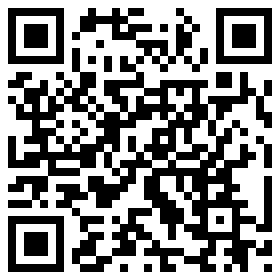 qrcode für MICROSOFT  - BIZTALK SRV ENT