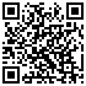 qrcode für MICROSOFT  - BIZTALK SRV ENT