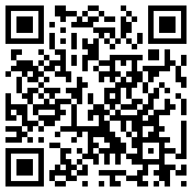 qrcode für MICROSOFT  - BIZTALK SRV ENT