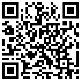 qrcode für MICROSOFT  - BIZTALK SRV ENT