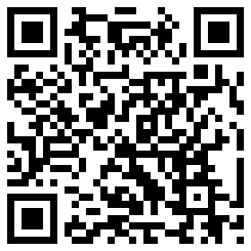 qrcode für MICROSOFT  - WIN SRV ESSENT