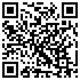qrcode für MICROSOFT  - WIN SRV ESSENT
