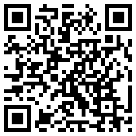 qrcode für MICROSOFT  - WIN SRV ESSENT