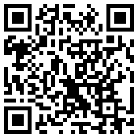 qrcode für MICROSOFT  - WIN SRV ESSENT