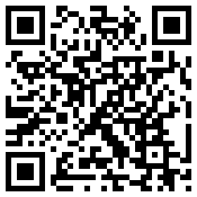 qrcode für MICROSOFT  - WIN SRV ESSENT