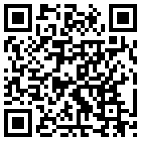 qrcode für MICROSOFT  - EDU WIN SRV ESSENT