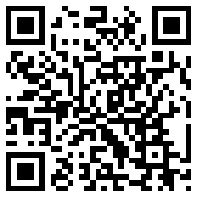 qrcode für MICROSOFT  - EDU WIN SRV ESSENT