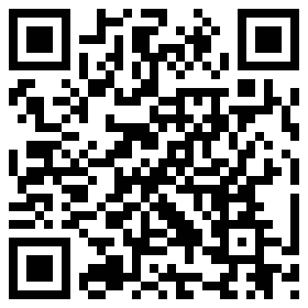 qrcode für MICROSOFT  - WIN SRV ESSENT