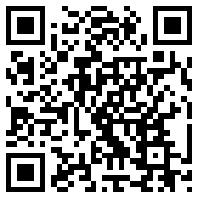 qrcode für MICROSOFT  - SFB SRV