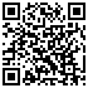 qrcode für MICROSOFT  - SFB SRV
