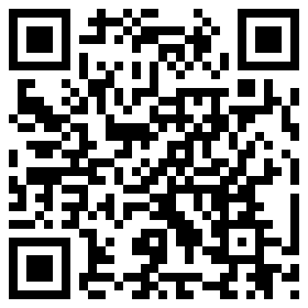 qrcode für MICROSOFT  - SFB SRV