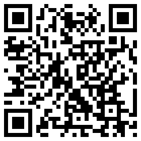 qrcode für MICROSOFT  - SFB SRV