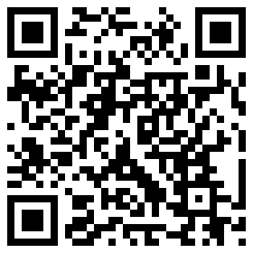 qrcode für MICROSOFT  - SFB SRV