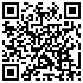 qrcode für MICROSOFT  - BIZTALK SRV STD