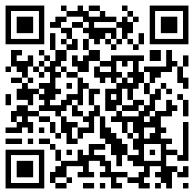 qrcode für MICROSOFT  - BIZTALK SRV STD