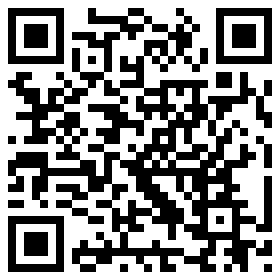 qrcode für MICROSOFT  - BIZTALK SRV STD