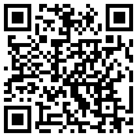 qrcode für MICROSOFT  - BIZTALK SRV STD