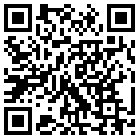 qrcode für MICROSOFT  - BIZTALK SRV STD