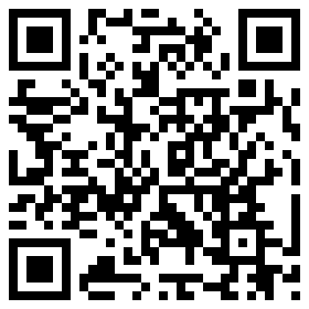qrcode für MICROSOFT  - BIZTALK SRV ENT