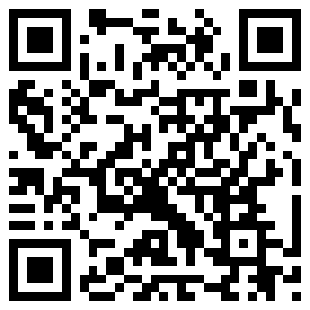 qrcode für MICROSOFT  - BIZTALK SRV ENT