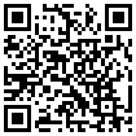 qrcode für MICROSOFT  - SFB SRV