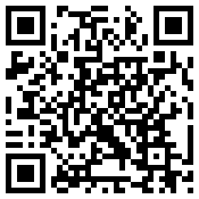 qrcode für MICROSOFT  - SFB SRV