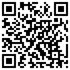 qrcode für MICROSOFT  - SFB SRV