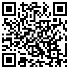 qrcode für MICROSOFT  - SFB SRV
